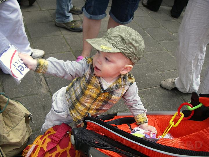 Zomercarnaval 28 juli 2007 (10).jpg